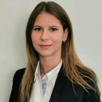 Sandra Antonijevic