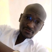 Ousmane Ly