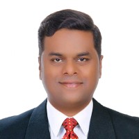 Aejaz Tangsal