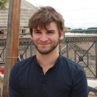 Derrick Kane