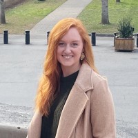 Janna Walton