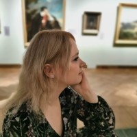 Aleksandra Jendykiewicz