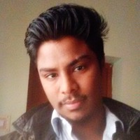 Upendra Babu