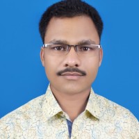 Basudev Sahoo