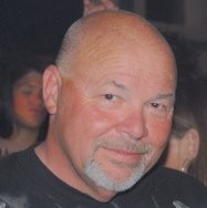 jack barbee