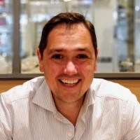 Thomas Luberti