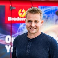 Marvin Lindeboom