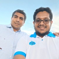 Tawfiq Ahmed