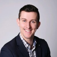 Luke Jacobson