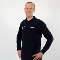 Ulrich Sichler