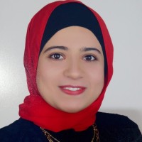 Toqa Walid