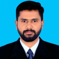 Riyas Thacharuthodi