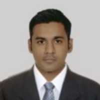 Nadeem Qureshi