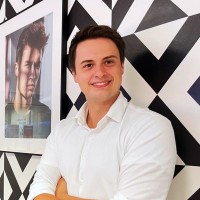 Jannis Wolski