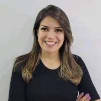 Gisele Magalhães