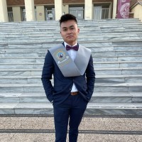 Yifan Sun