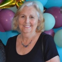 Cindy Knul