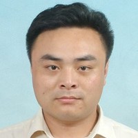 Yuhao Zhang