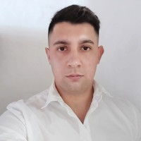 Emiliano Federico Rodriguez