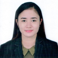 Harlene Avendanio