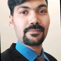 Chirag Darak