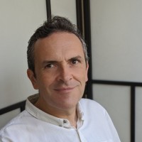 Tarik Al-Koufri