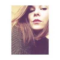 Jenna Wardle