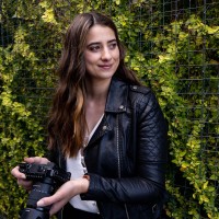 Jordan Schaffer