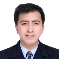 Ivan Carreon