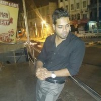 mohd mansoor