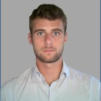 Olivier Marache
