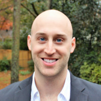 Grant Dammicci