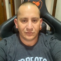 Pedro Hinojosa Rojas