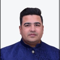 Usman Faheed