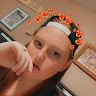 Destiny Fulkerson