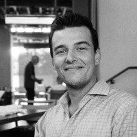 Mauro Aragon