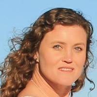 Stephanie Mitchell