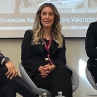 Marianna Beltrani
