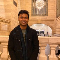 Sagar Verma