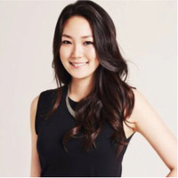 Kyung Whoangbo