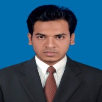 Abdul Haque