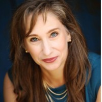 Stacy Feil, PCC, NBCHWC, WELL AP