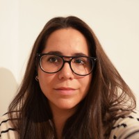 Marta Yubero Abad