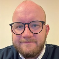 Julian Kuhlmann