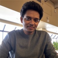 Mano Kannan