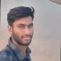 Dasari Giribabu