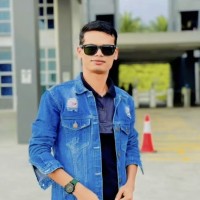 Rahul Singh