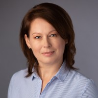 Sylwia Purzycka