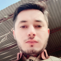 Habib Ur Rehman Mitho