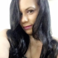 Alma Madrigal